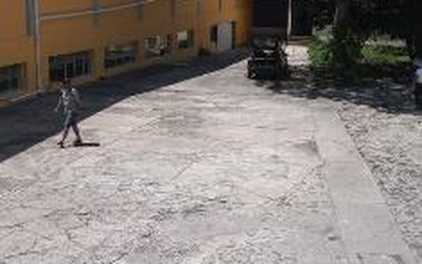 Nave industrial en Jiutepec Morelos