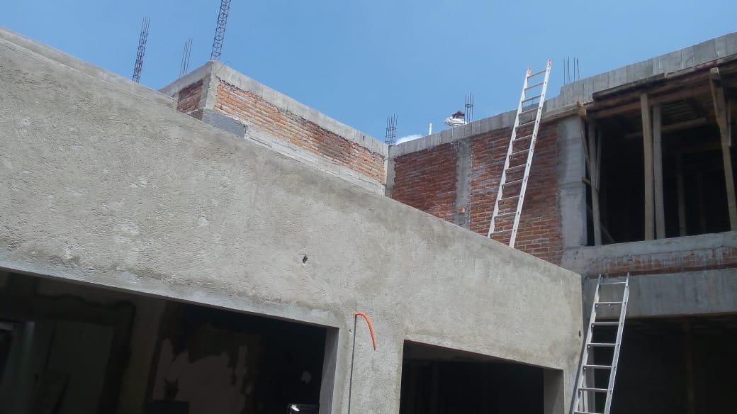 Casa / Interlomas — fotografía 5